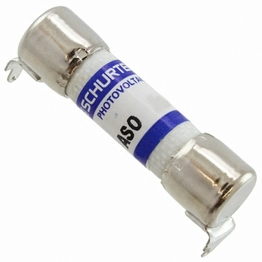 SCHURTER 0090.1003 image