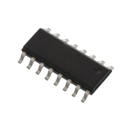 MACOM MADR-009190-000100 image