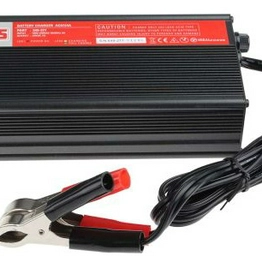 RS 549277 image