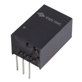 CUI INC V7805-1000R image