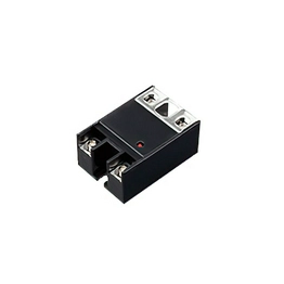 Panasonic AQP-HS-SJ20A image