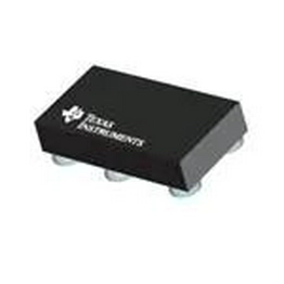 CSD83325L Texas Instruments