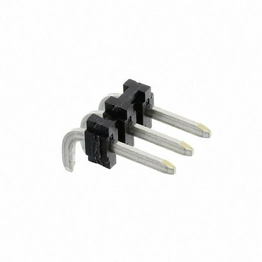 87655-3 TE Connectivity