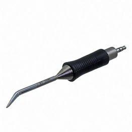 Apex Tool T0054460373N image