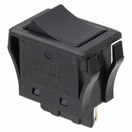 NKK Switches JWM12RAA image