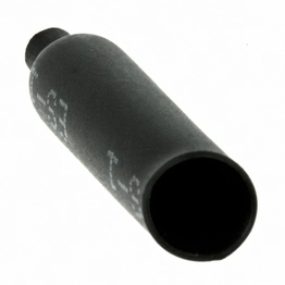 TE Connectivity ES-CAP-NO.1-C1-0-30MM image