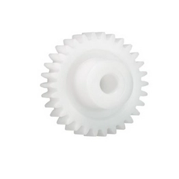 S270GM-ST-100-110-00-120-R igus