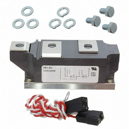 LDR31650 POWEREX