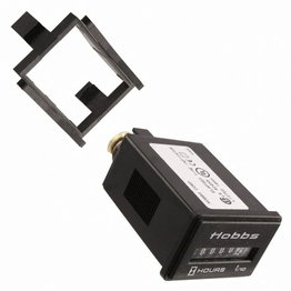 20116-23 Honeywell