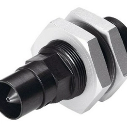 SFL-100-F FESTO
