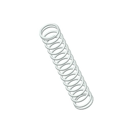 71671SCS Century Spring