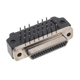 MDM-31PCBR-T-A174 ITT