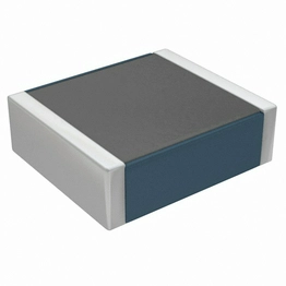 HF50ACC575018-T TDK