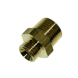 EG10-3/8B legris