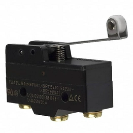 Z15GW2B OMRON