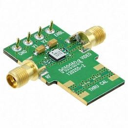 120257-HMC613LC4B Analog Devices