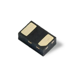 SC1103C-01UTG Littelfuse