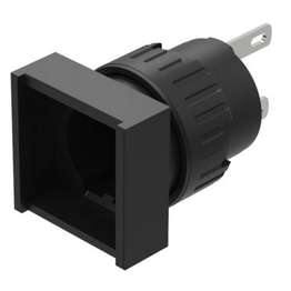 eao 31-050.002 image