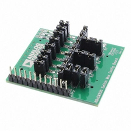 EV-ADUCM350-SMCZ Analog Devices