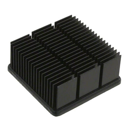 APF30-30-13CB/A01 cts