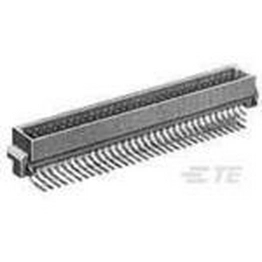 5650951-5 TE Connectivity