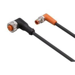 EVC382 ifm electronic