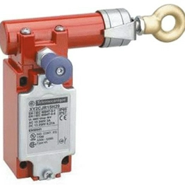 XY2CJR15H29 Telemecanique Sensors