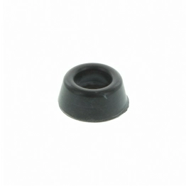 ESSENTRA SOF-15129 image