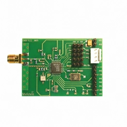 EVB7122-433-FSK-C Melexis