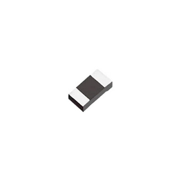 ROHM SFR01MZPF1003 image