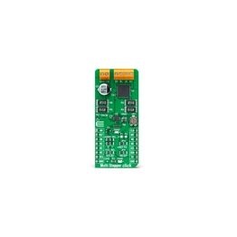 MikroElektronika MIKROE-5043 image