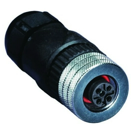 WA4000-32 molex