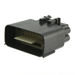 0334861601 molex