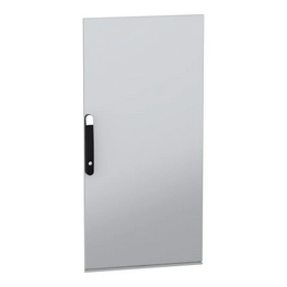 NSYSFND126 Schneider Electric