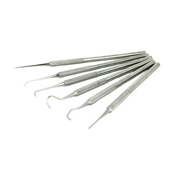 ideal-tek K6MPTSP image