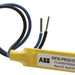 J2007026 ABB