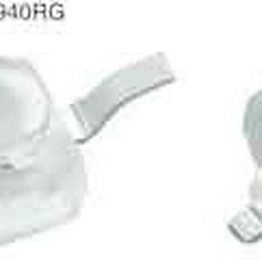 Vishay Intertechnology VSMY2940G image