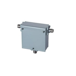 DHC2060-3 DiTom Microwave