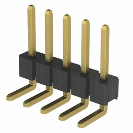 ADAM TECH PH1RB-05-UA image