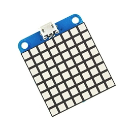 PIM032 PIMORONI