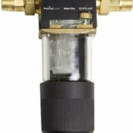 RS 1952229 image