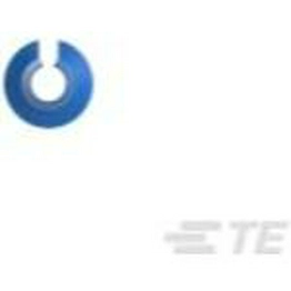 1643922-1 TE Connectivity