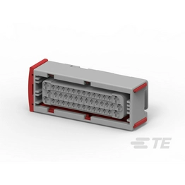 2-963226-1 TE Connectivity