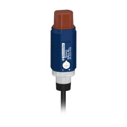 XUB8ANXWL2 Telemecanique Sensors