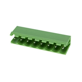 5EHDR-08P DINKLE