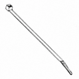 2-604772-9 TE Connectivity