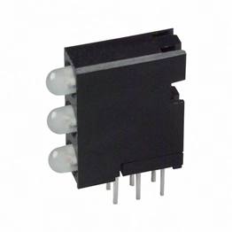 564-0700-111F Dialight