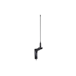 WM.80.B.305111 TAOGLAS
