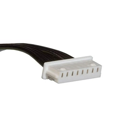 151340802 molex