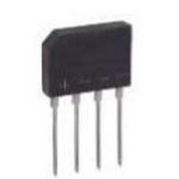 KBP206G DIODES